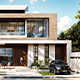 مشروع سكني